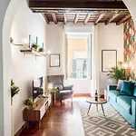 Vite Luxury Apartment
