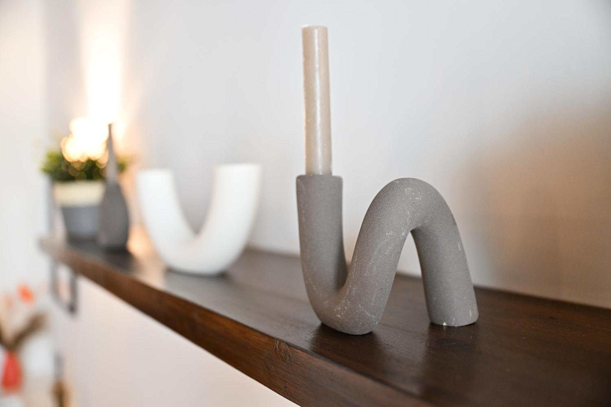 Vite Luxury Apartment Rom