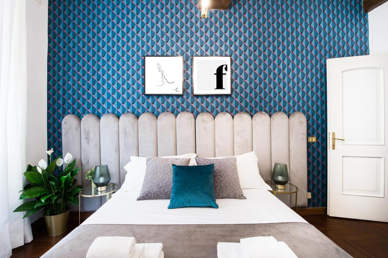 Apartamento Vite Luxury *